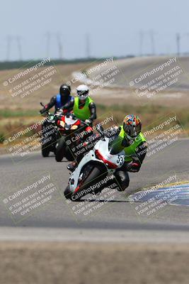media/May-28-2023-Lets Ride (Sun) [[7acf226b67]]/C Group/1240pm (Riverside)/